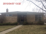 26130 Jan Redford, MI 48239 - Image 793083