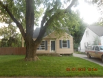 141 W Hopkins Avenue Pontiac, MI 48340 - Image 793025