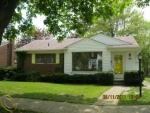 23413 Riverpark Redford, MI 48239 - Image 793114