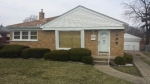 25260 Joy Road Redford, MI 48239 - Image 793125