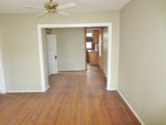 15573 Chelsea Redford, MI 48239 - Image 793140