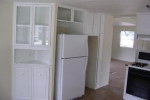 405 Tourangeau Rochester, MI 48307 - Image 793196