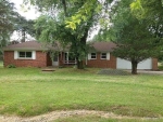 E 936 Gunn Rd Rochester, MI 48306 - Image 793151