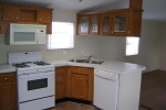 203 Marais Rochester, MI 48307 - Image 793163
