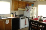 691 Machette Rochester, MI 48307 - Image 793162