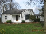 21740 Springhill St Romulus, MI 48174 - Image 793223