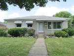 25074 Normandy St Roseville, MI 48066 - Image 793269