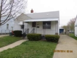 17419 Lowell Street Roseville, MI 48066 - Image 793270