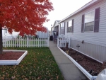 38893 Cody Dr Romulus, MI 48174 - Image 793212