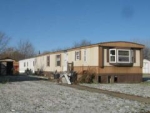 5984 Frederic Romulus, MI 48174 - Image 793215