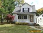 21686 Berg Road Southfield, MI 48033 - Image 793347