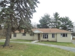 22318 Berg Rd Southfield, MI 48033 - Image 793343