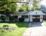 412 S Adams St Saginaw, MI 48604 - Image 793320