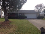 23955 Edinburgh St Southfield, MI 48033 - Image 793346