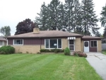 508 Tulane St Saginaw, MI 48604 - Image 793321