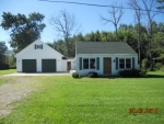 7165 Swan Crk Saginaw, MI 48609 - Image 793326
