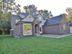 25286 Mcallister St Southfield, MI 48033 - Image 793369