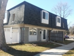 15514 Dupage Blvd Taylor, MI 48180 - Image 793445
