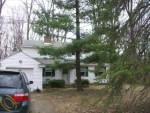 14307 Mortenview Dr Taylor, MI 48180 - Image 793453