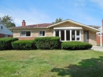 24348 Crowley St Taylor, MI 48180 - Image 793466