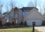 25837 Labana Woods Dr Taylor, MI 48180 - Image 793484