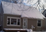12273 Westpoint Taylor, MI 48180 - Image 793480