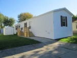 5025 Sheffield Ct Sterling Heights, MI 48310 - Image 793423