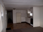 6931 Marseilles, #736 Sterling Heights, MI 48314 - Image 793424