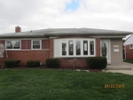 24944 Ward St Taylor, MI 48180 - Image 793437