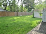 1925 Collins Ave Utica, MI 48317 - Image 793498