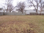 8642 Continental Ave Warren, MI 48089 - Image 793580