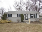 13229 Frazho Rd Warren, MI 48089 - Image 793582