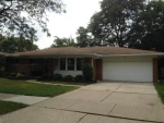 11130 Chippewa Drive Warren, MI 48093 - Image 793553