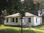 21947 Curie Avenue Warren, MI 48091 - Image 793554