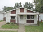 13920 Stephens Rd Warren, MI 48089 - Image 793555