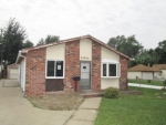 23763 Wellington Ave Warren, MI 48089 - Image 793556