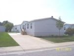 11994 Blue Heron #208 Utica, MI 48315 - Image 793523