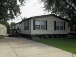 49946 Braintree Ct. Lot#108 Utica, MI 48315 - Image 793545