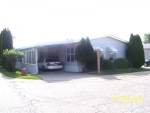 49360 Deer Run Ct. #283 Utica, MI 48315 - Image 793546
