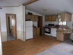 49768 Ryedale Ct. Lot#306 Utica, MI 48315 - Image 793532