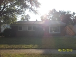47620 Jeffry Utica, MI 48317 - Image 793529