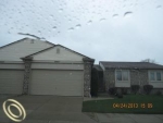 45617 Silver Maple Ave Utica, MI 48315 - Image 793500
