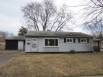 23200 Grabar Sq Warren, MI 48089 - Image 793578
