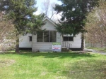 240 Hickory Ln Waterford, MI 48327 - Image 793610