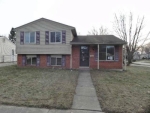 39353 Nottingham St Westland, MI 48186 - Image 793644