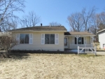810 Woodingham Ave Waterford, MI 48328 - Image 793612