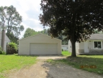 9053 Funston Street White Lake, MI 48386 - Image 793694