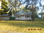 5749 Graves Street Waterford, MI 48327 - Image 793631
