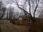 5275 Lake Grove Dr White Lake, MI 48383 - Image 793682