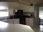 146 Monet White Lake, MI 48383 - Image 793678